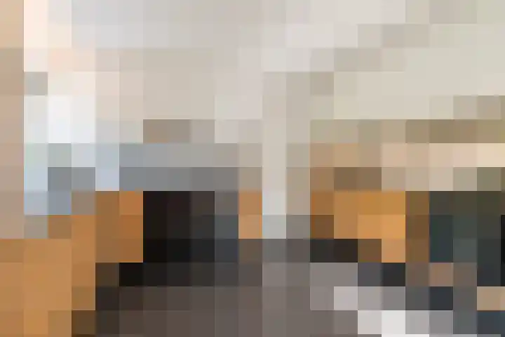 Hekelstraat 11 Mierlo thumbnail 27