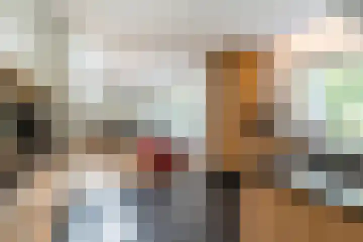 Hekelstraat 11 Mierlo thumbnail 28