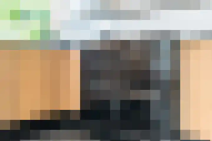 Hekelstraat 11 Mierlo thumbnail 29