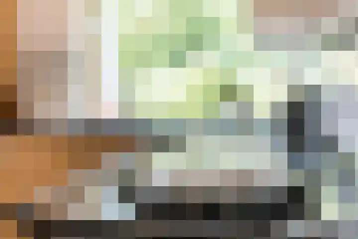 Hekelstraat 11 Mierlo thumbnail 31