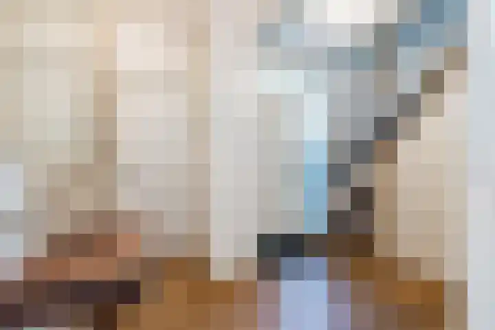 Hekelstraat 11 Mierlo thumbnail 37