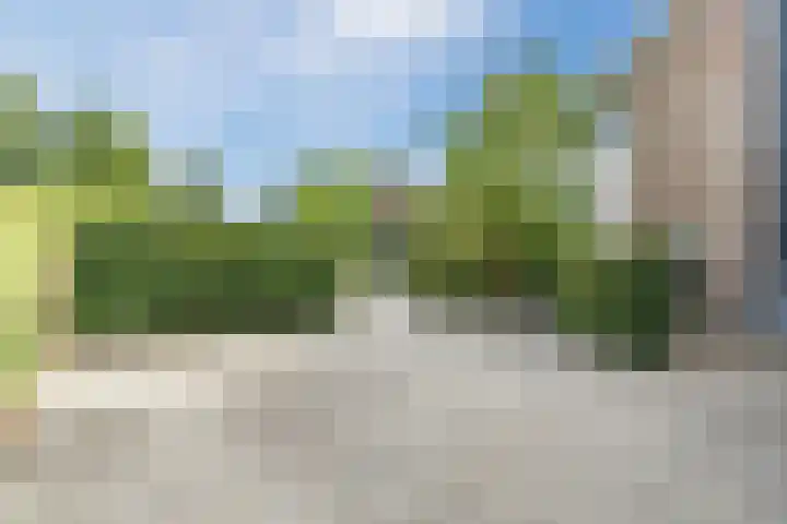 Hekelstraat 11 Mierlo thumbnail 4