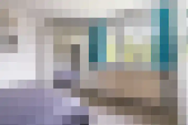 Hekelstraat 11 Mierlo thumbnail 40