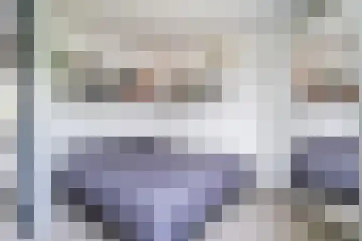 Hekelstraat 11 Mierlo thumbnail 41