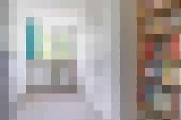 Hekelstraat 11 Mierlo thumbnail 43