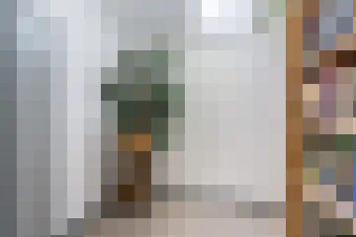 Hekelstraat 11 Mierlo thumbnail 44