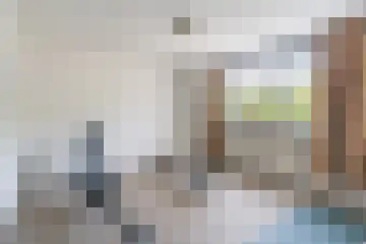 Hekelstraat 11 Mierlo thumbnail 45