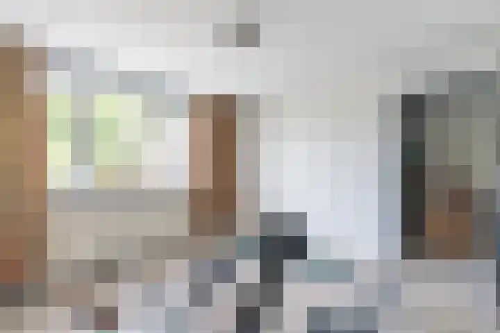 Hekelstraat 11 Mierlo thumbnail 46