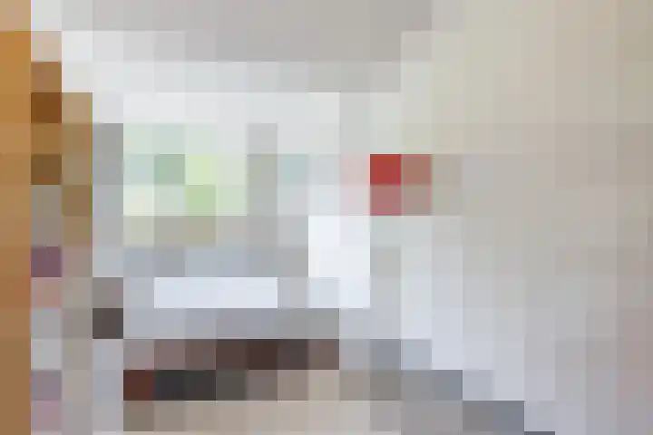Hekelstraat 11 Mierlo thumbnail 47