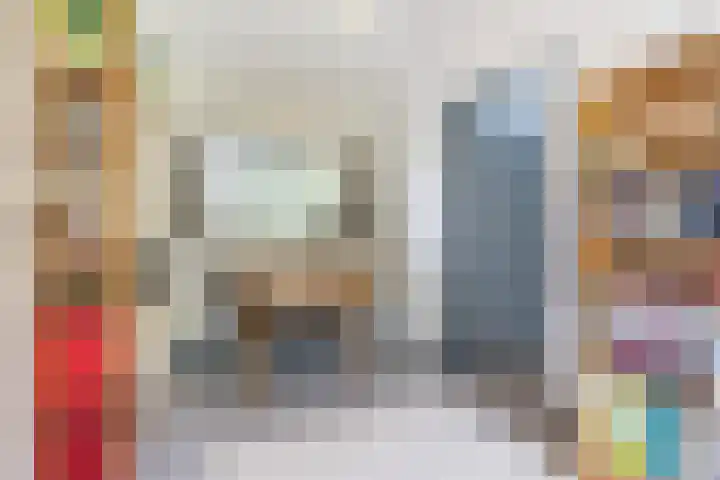 Hekelstraat 11 Mierlo thumbnail 48