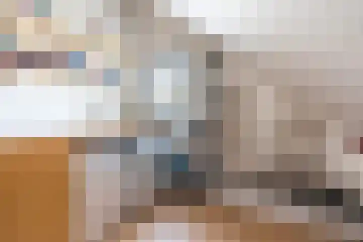 Hekelstraat 11 Mierlo thumbnail 49