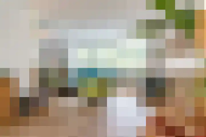 Hekelstraat 11 Mierlo thumbnail 5