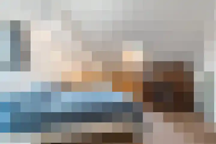 Hekelstraat 11 Mierlo thumbnail 50
