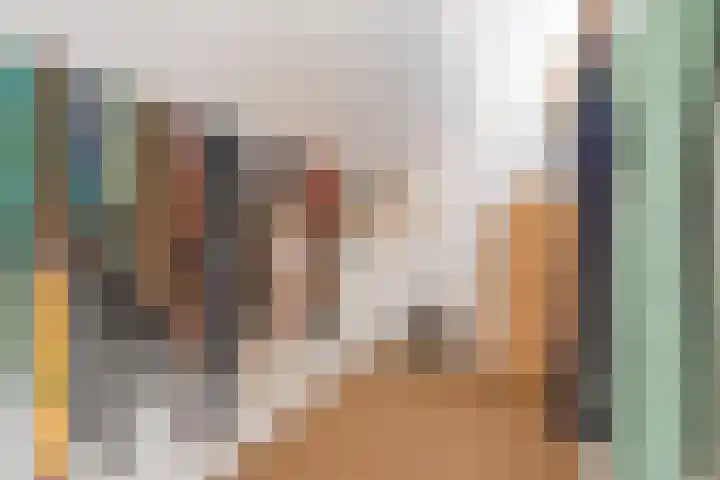 Hekelstraat 11 Mierlo thumbnail 51