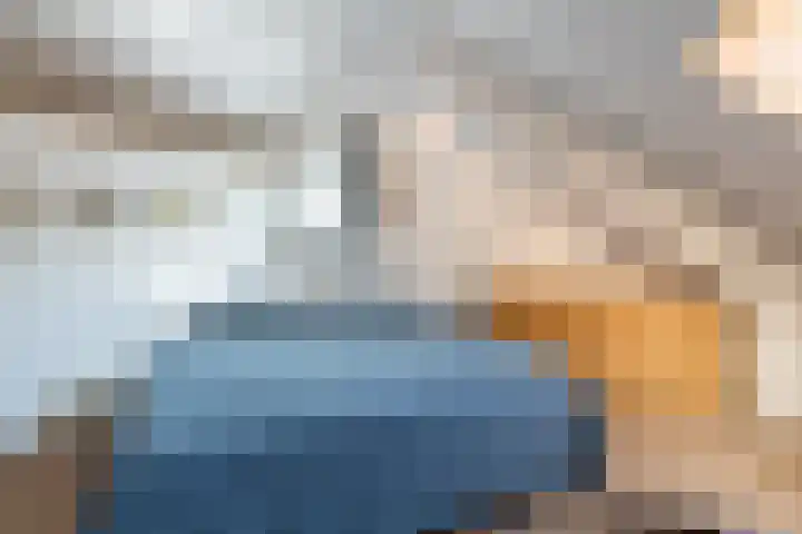 Hekelstraat 11 Mierlo thumbnail 52