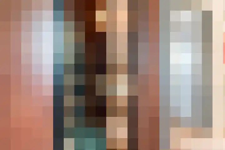 Hekelstraat 11 Mierlo thumbnail 55