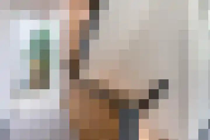 Hekelstraat 11 Mierlo thumbnail 57