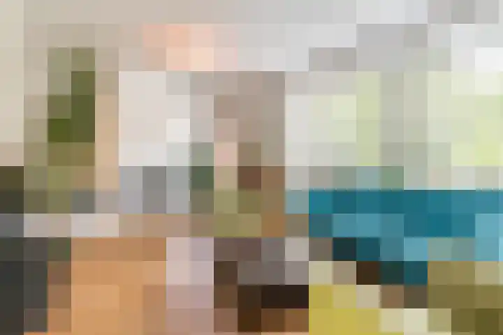 Hekelstraat 11 Mierlo thumbnail 6