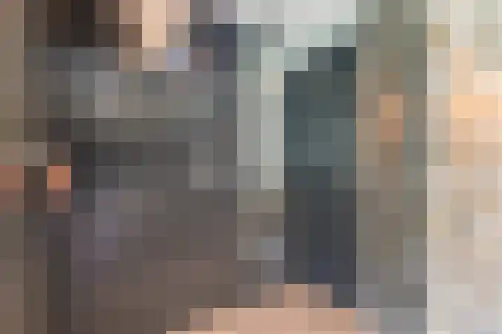 Hekelstraat 11 Mierlo thumbnail 62