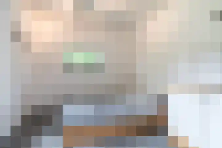 Hekelstraat 11 Mierlo thumbnail 68