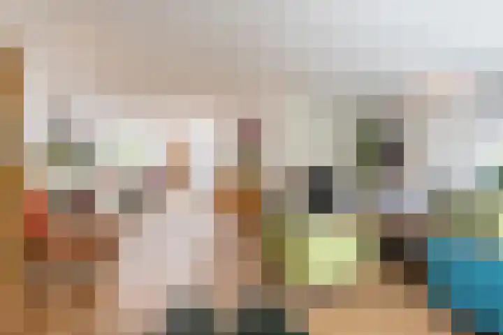 Hekelstraat 11 Mierlo thumbnail 7