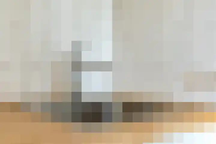 Hekelstraat 11 Mierlo thumbnail 70