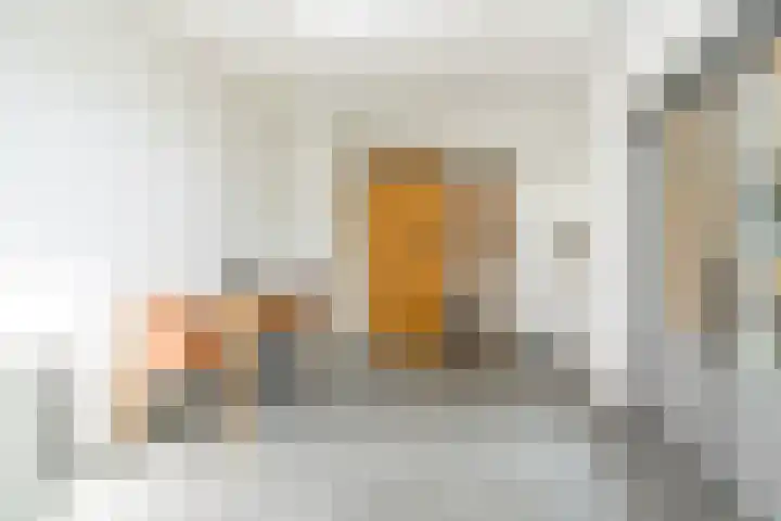 Hekelstraat 11 Mierlo thumbnail 71