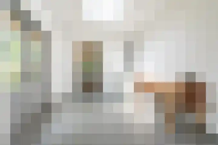 Hekelstraat 11 Mierlo thumbnail 72