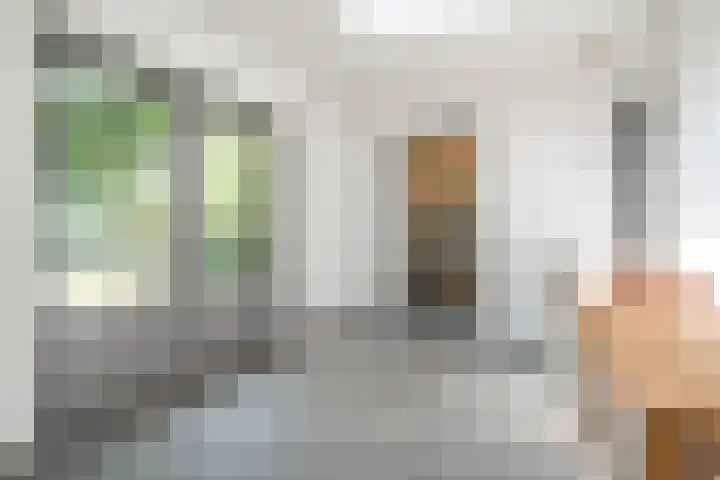 Hekelstraat 11 Mierlo thumbnail 73