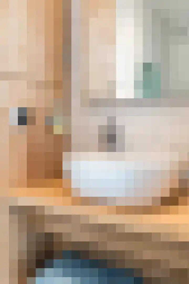 Hekelstraat 11 Mierlo thumbnail 74