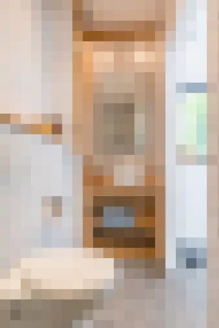Hekelstraat 11 Mierlo thumbnail 75