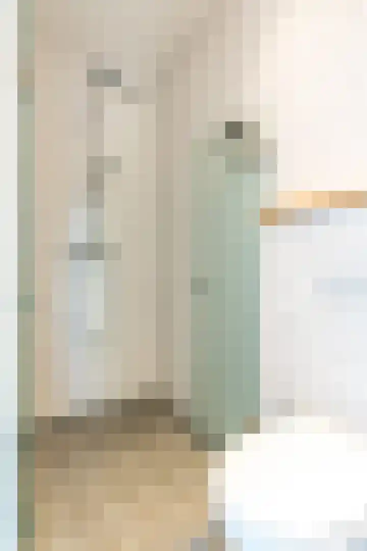 Hekelstraat 11 Mierlo thumbnail 76