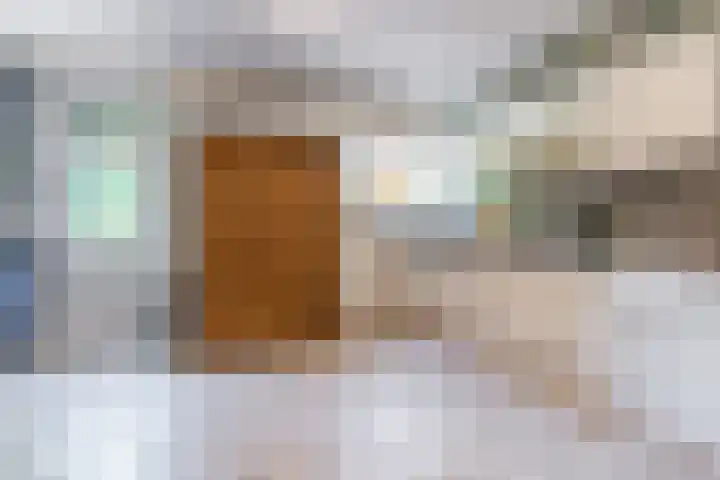 Hekelstraat 11 Mierlo thumbnail 77
