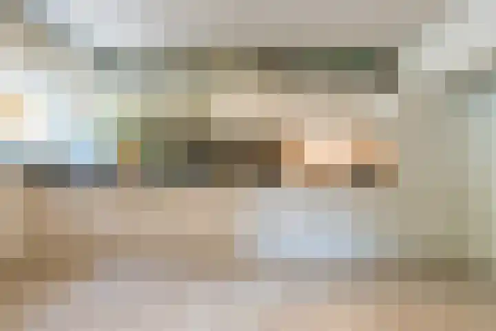 Hekelstraat 11 Mierlo thumbnail 78