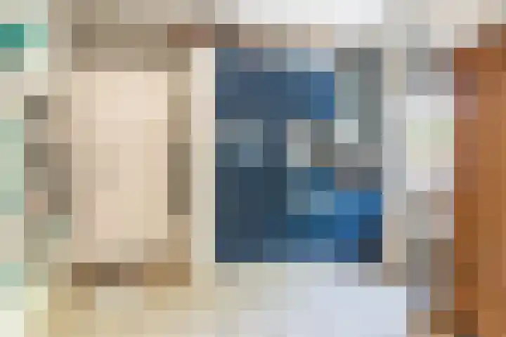 Hekelstraat 11 Mierlo thumbnail 79