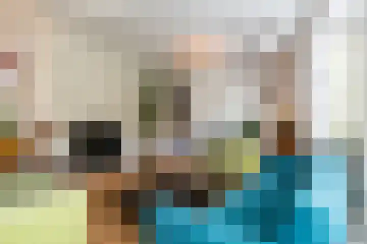 Hekelstraat 11 Mierlo thumbnail 8