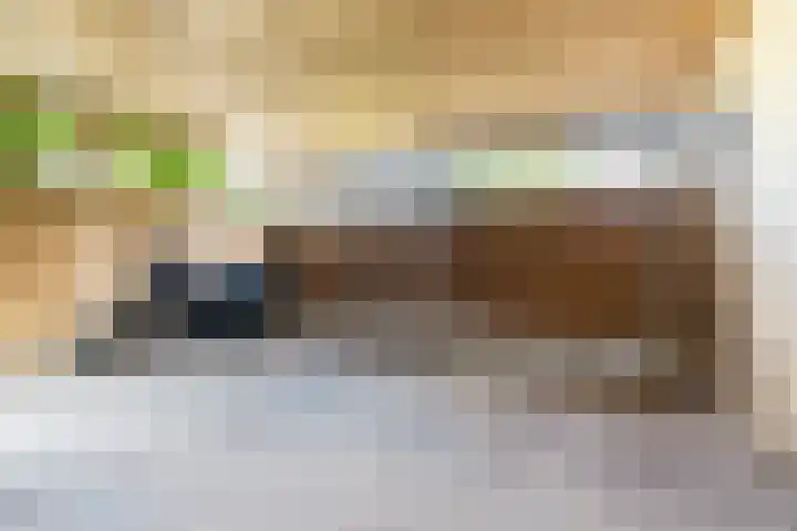 Hekelstraat 11 Mierlo thumbnail 80