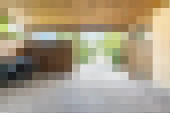 Hekelstraat 11 Mierlo thumbnail 81