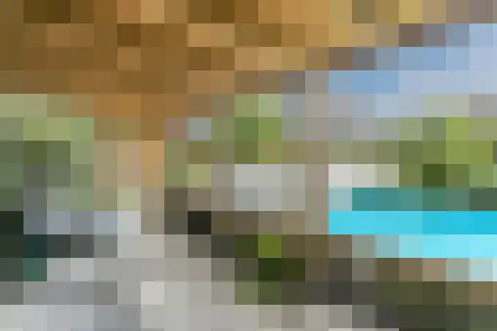 Hekelstraat 11 Mierlo thumbnail 86
