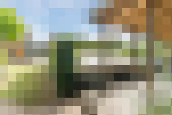 Hekelstraat 11 Mierlo thumbnail 88