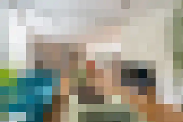 Hekelstraat 11 Mierlo thumbnail 9