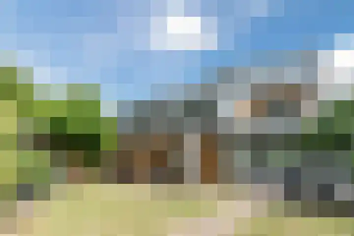 Hekelstraat 11 Mierlo thumbnail 92