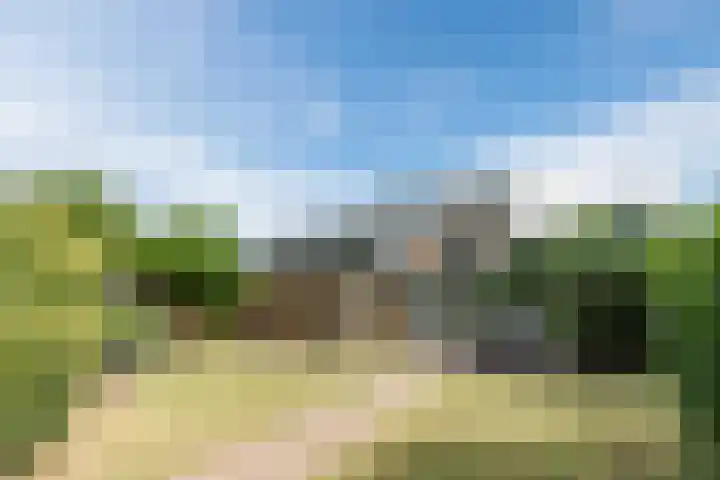 Hekelstraat 11 Mierlo thumbnail 93