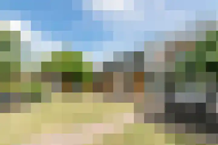 Hekelstraat 11 Mierlo thumbnail 94