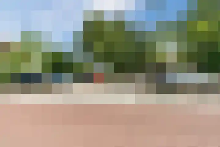 Hekelstraat 11 Mierlo thumbnail 97