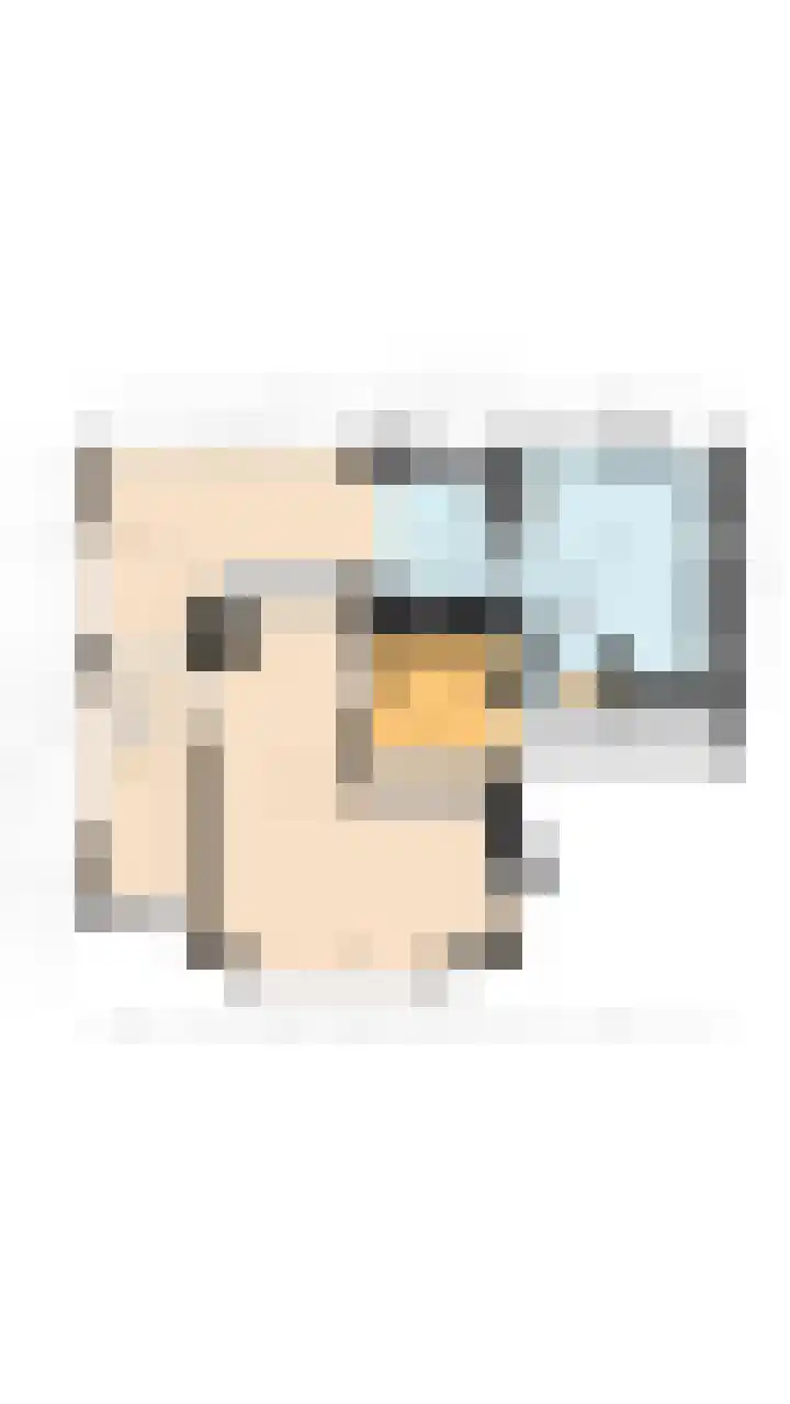 Hekelstraat 11 Mierlo thumbnail 98