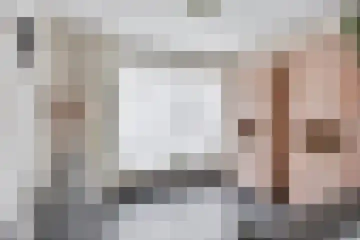 Hekelstraat 13 Oss thumbnail 10