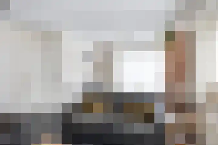 Hekelstraat 13 Oss thumbnail 11