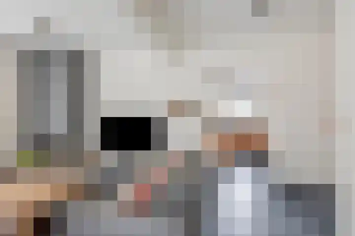 Hekelstraat 13 Oss thumbnail 12