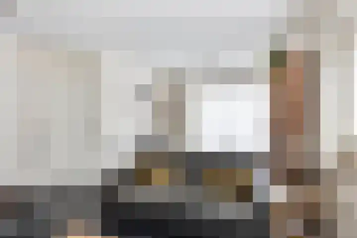 Hekelstraat 13 Oss thumbnail 13